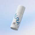 Aura Texture Powder