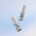 Aura Powder Bundle (2 pc.)